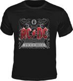 AC/DC #04