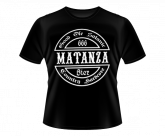 Matanza