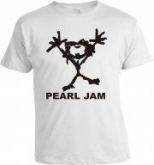 Pearl Jam