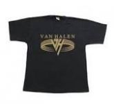 Van Halen #2