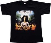 Epica #2