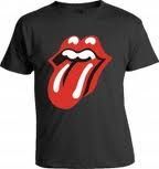 Rolling Stones #2