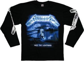 Metallica #2