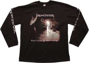 Dream Theater #2