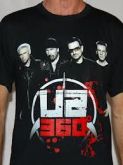 U2