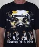 System of a Down #2