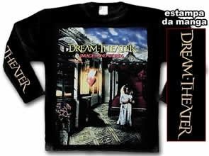 Dream Theater