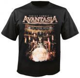 Avantasia #18