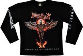 Judas Priest