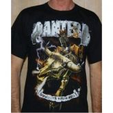 Pantera #3