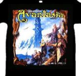 Avantasia #19