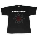 Rammstein #2