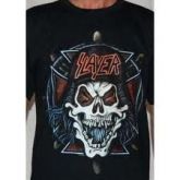 Slayer #2