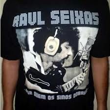 Raul Seixas #3