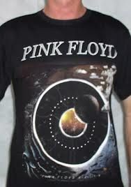 Pink Floyd #3