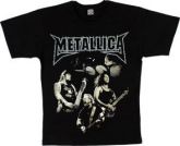 Metallica #5