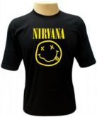 Nirvana