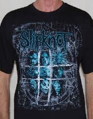 Slipknot #5