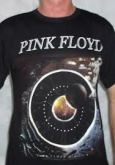 Pink Floyd #3