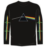 Pink Floyd #2