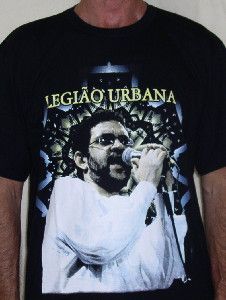 Legião Urbana #2