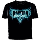 Pantera