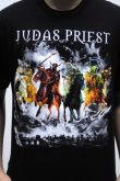 Judas Priest