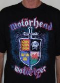 MOTÖRHEAD