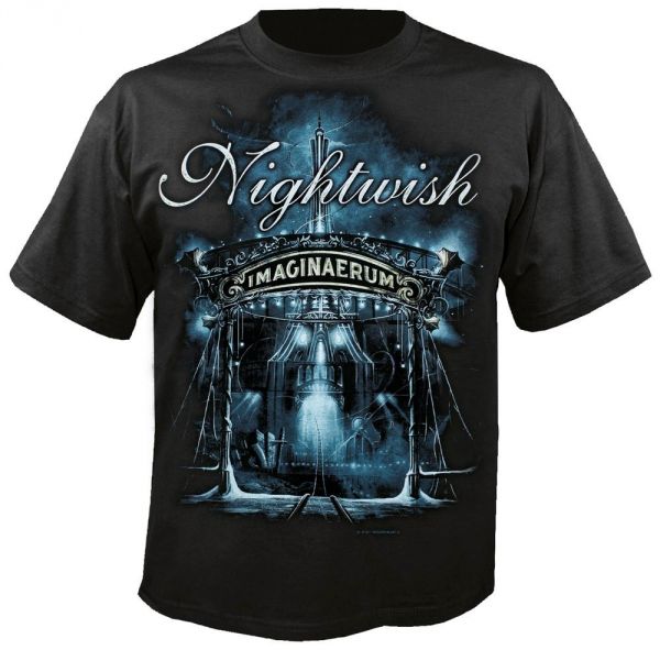 Nightwish