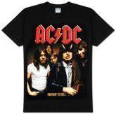 AC/DC #02