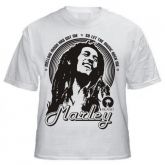 Bob Marley #3