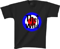 The Who #3