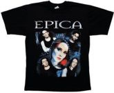 Epica #3