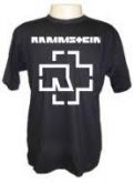 Rammstein #3