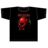 Sepultura #4