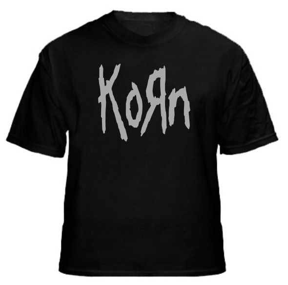 Korn