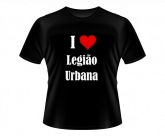 Legião Urbana