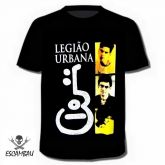 Legião Urbana #3