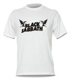 Black Sabbath