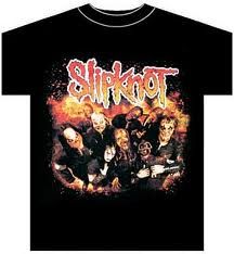 Slipknot