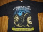 Creedence #2