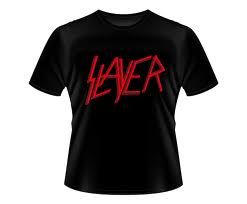 Slayer