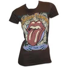 Rolling Stones