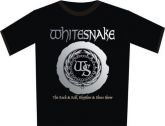 Whitesnake