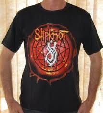 Slipknot #4