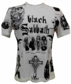 Black Sabbath #4