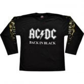 AC/DC #05