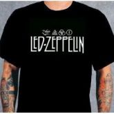 Led Zeppelin