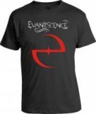 Evanescence #2