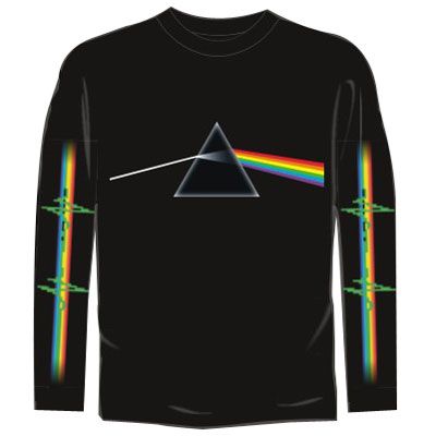 Pink Floyd #2